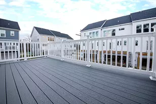 322 Pinnate Ln, Westerville, OH 43082 - Photo 29