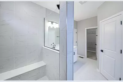 322 Pinnate Lane #Lot 1201, Westerville, OH 43082 - Photo 17