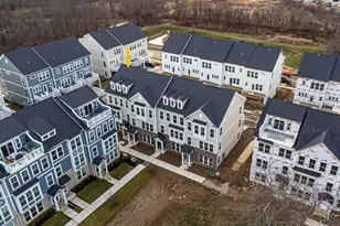 322 Pinnate Ln, Westerville, OH 43082 - Photo 31