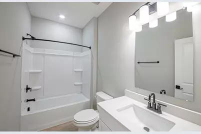 322 Pinnate Lane #Lot 1201, Westerville, OH 43082 - Photo 23