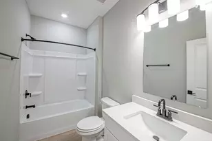 322 Pinnate Ln, Westerville, OH 43082 - Photo 23