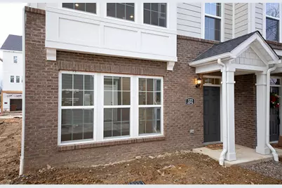322 Pinnate Lane #Lot 1201, Westerville, OH 43082 - Photo 1