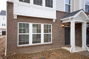 322 Pinnate Ln, Westerville, OH 43082 - Photo 1