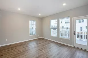 322 Pinnate Ln, Westerville, OH 43082 - Photo 7