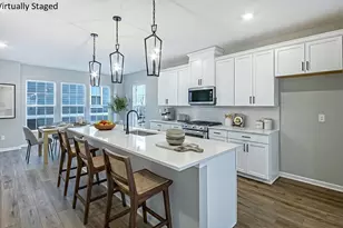 322 Pinnate Ln, Westerville, OH 43082 - Photo 3