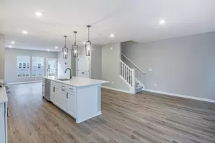 322 Pinnate Ln, Westerville, OH 43082 - Photo 5