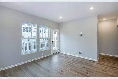 322 Pinnate Lane #Lot 1201, Westerville, OH 43082 - Photo 9