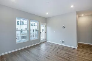 322 Pinnate Ln, Westerville, OH 43082 - Photo 9