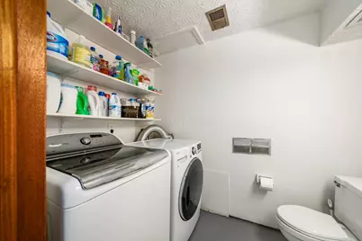 2197 Bayfield Drive, Columbus, OH 43229 - Photo 23