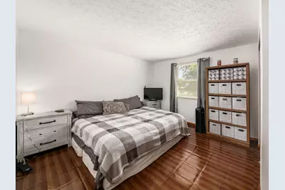 2197 Bayfield Drive, Columbus, OH 43229 - Photo 11