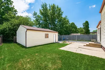 2197 Bayfield Drive, Columbus, OH 43229 - Photo 35