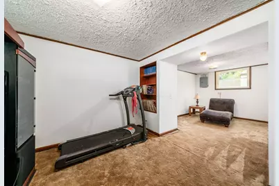 2197 Bayfield Drive, Columbus, OH 43229 - Photo 21