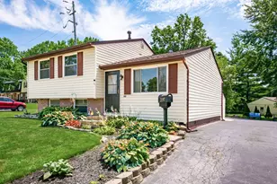 2197 Bayfield Dr, Columbus, OH 43229 - Photo 37