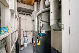 2197 Bayfield Dr, Columbus, OH 43229 - Photo 25