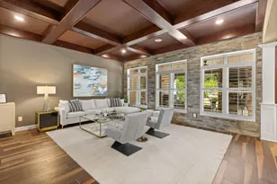 3150 Middle Pike, West Jefferson, OH 43162 - Photo 9