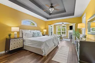 3150 Middle Pike, West Jefferson, OH 43162 - Photo 25