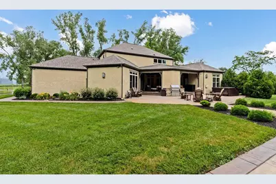 3150 Middle Pike, West Jefferson, OH 43162 - Photo 65