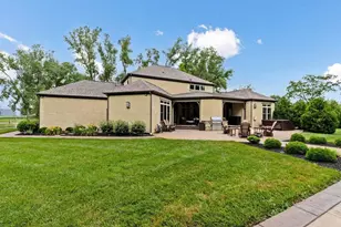 3150 Middle Pike, West Jefferson, OH 43162 - Photo 65