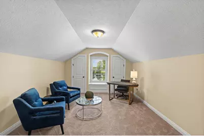 3150 Middle Pike, West Jefferson, OH 43162 - Photo 55