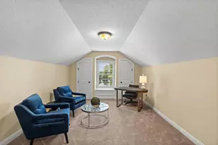 3150 Middle Pike, West Jefferson, OH 43162 - Photo 55