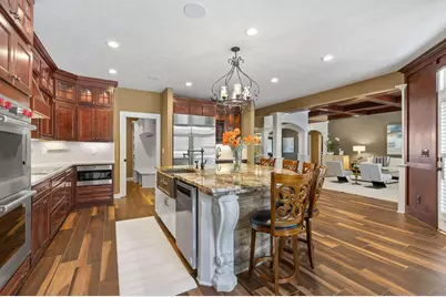 3150 Middle Pike, West Jefferson, OH 43162 - Photo 15