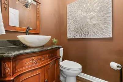 3150 Middle Pike, West Jefferson, OH 43162 - Photo 37