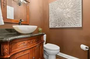 3150 Middle Pike, West Jefferson, OH 43162 - Photo 37