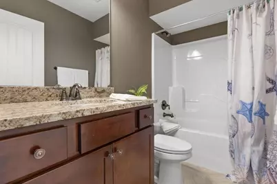 3150 Middle Pike, West Jefferson, OH 43162 - Photo 45