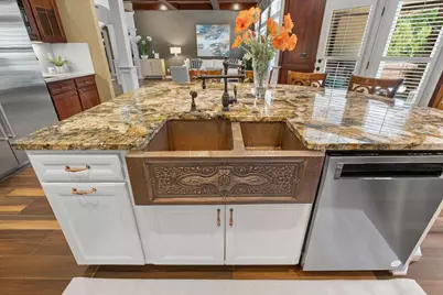 3150 Middle Pike, West Jefferson, OH 43162 - Photo 17