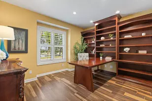 3150 Middle Pike, West Jefferson, OH 43162 - Photo 35