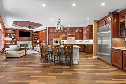 3150 Middle Pike, West Jefferson, OH 43162 - Photo 13