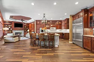 3150 Middle Pike, West Jefferson, OH 43162 - Photo 13