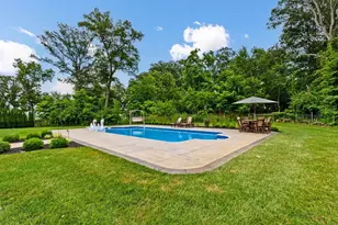 3150 Middle Pike, West Jefferson, OH 43162 - Photo 61