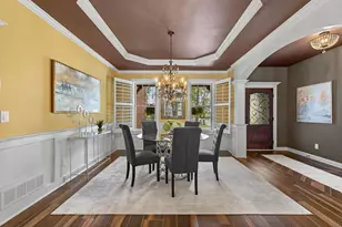 3150 Middle Pike, West Jefferson, OH 43162 - Photo 7