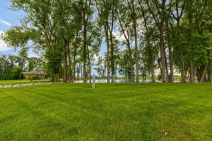 3150 Middle Pike, West Jefferson, OH 43162 - Photo 75