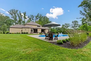 3150 Middle Pike, West Jefferson, OH 43162 - Photo 59