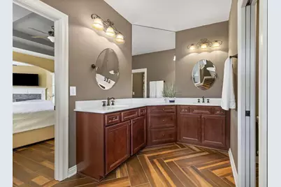 3150 Middle Pike, West Jefferson, OH 43162 - Photo 31