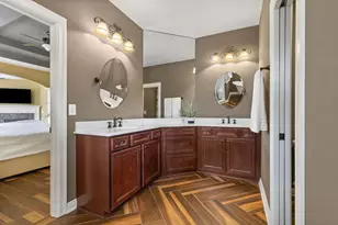 3150 Middle Pike, West Jefferson, OH 43162 - Photo 31