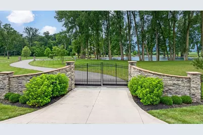 3150 Middle Pike, West Jefferson, OH 43162 - Photo 87