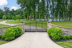 3150 Middle Pike, West Jefferson, OH 43162 - Photo 87