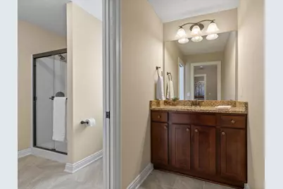 3150 Middle Pike, West Jefferson, OH 43162 - Photo 53