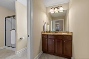 3150 Middle Pike, West Jefferson, OH 43162 - Photo 53