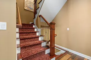 3150 Middle Pike, West Jefferson, OH 43162 - Photo 39