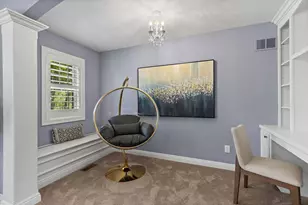 3150 Middle Pike, West Jefferson, OH 43162 - Photo 41