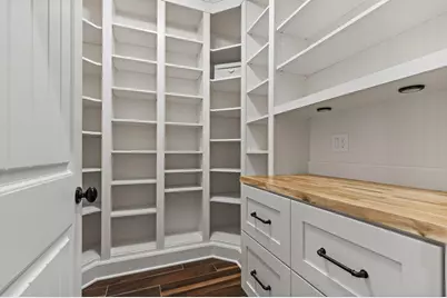 3150 Middle Pike, West Jefferson, OH 43162 - Photo 23