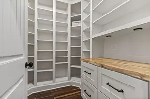 3150 Middle Pike, West Jefferson, OH 43162 - Photo 23