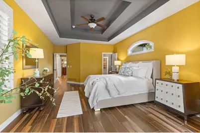 3150 Middle Pike, West Jefferson, OH 43162 - Photo 29