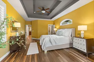 3150 Middle Pike, West Jefferson, OH 43162 - Photo 29