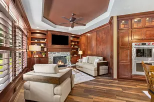 3150 Middle Pike, West Jefferson, OH 43162 - Photo 19