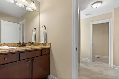 3150 Middle Pike, West Jefferson, OH 43162 - Photo 51